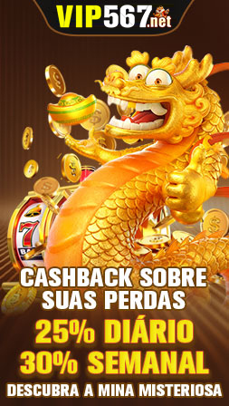 Spin Cassino: A Ilusão do Controle em um Mundo de Aleatoriedade